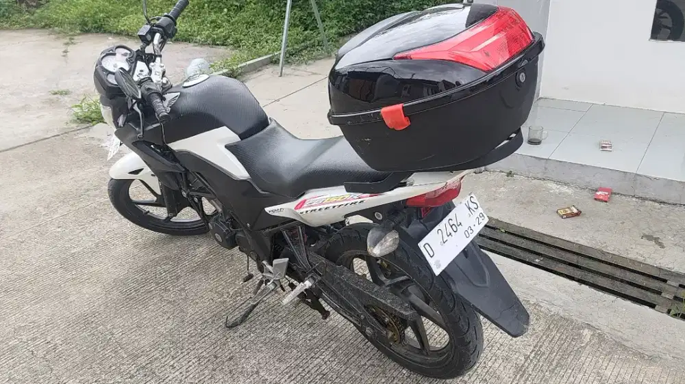 lokasi baleendah andir