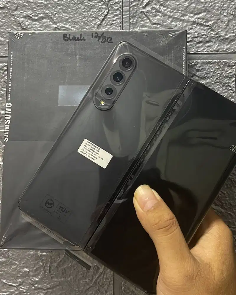 Galaxy S22 Ultra 256 GB