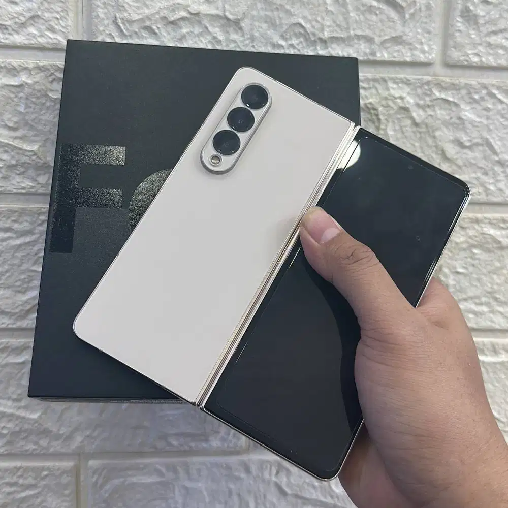 Galaxy S22 Ultra 512 GB