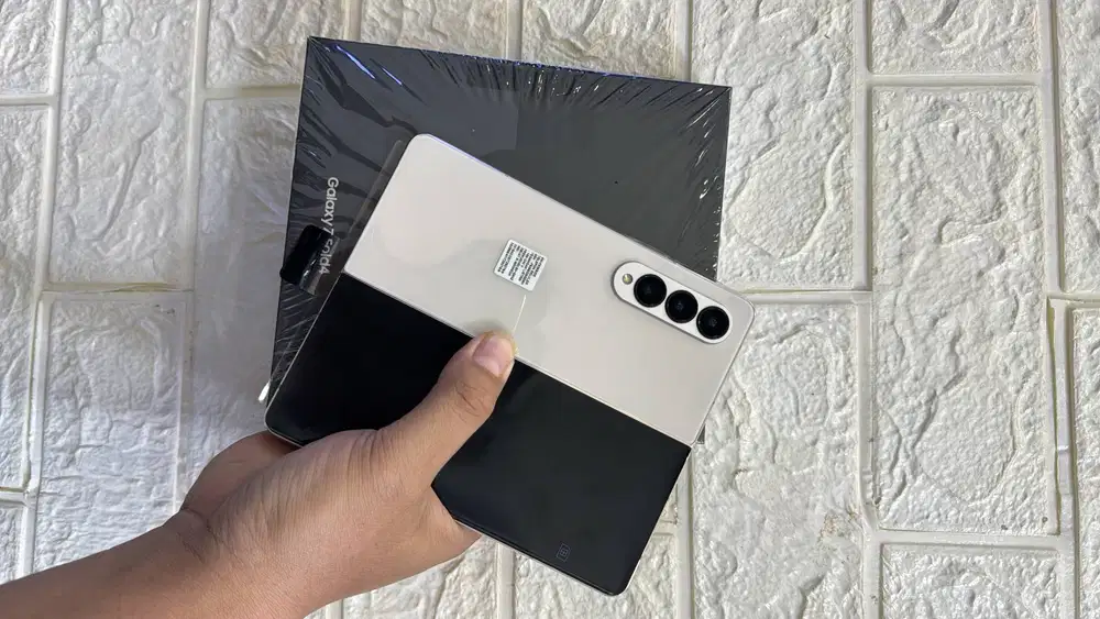 Galaxy S23 Ultra 512 GB