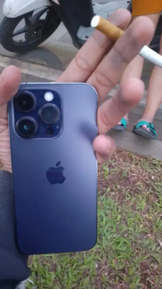 Di cari hp rusak segala kondisi baca keterangan