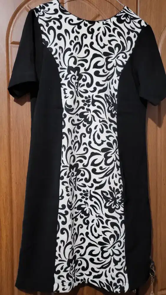 Dress casual preloved