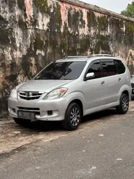 XENIA XI 1300 CC 2010