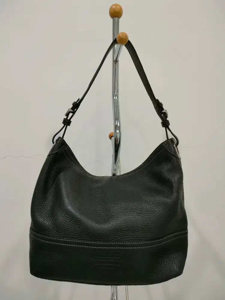 Tas Coach Preloved