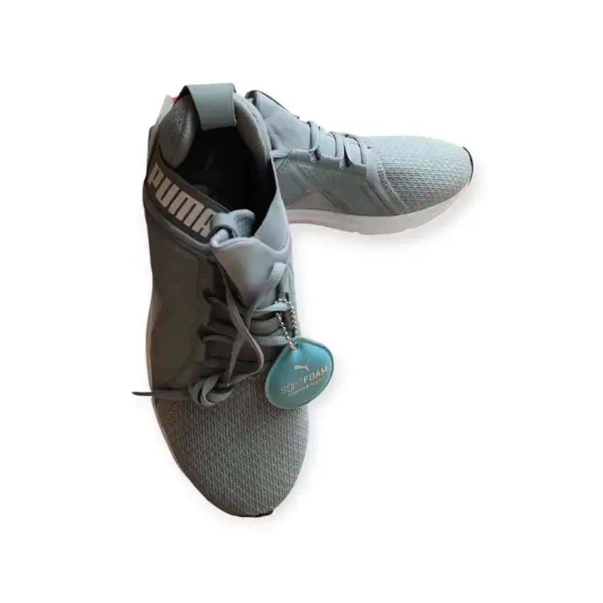 Jual Murah Sepatu Puma size 42