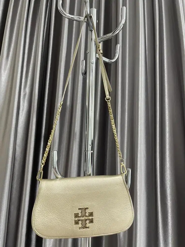 Merk Tory Burch Original / Asli