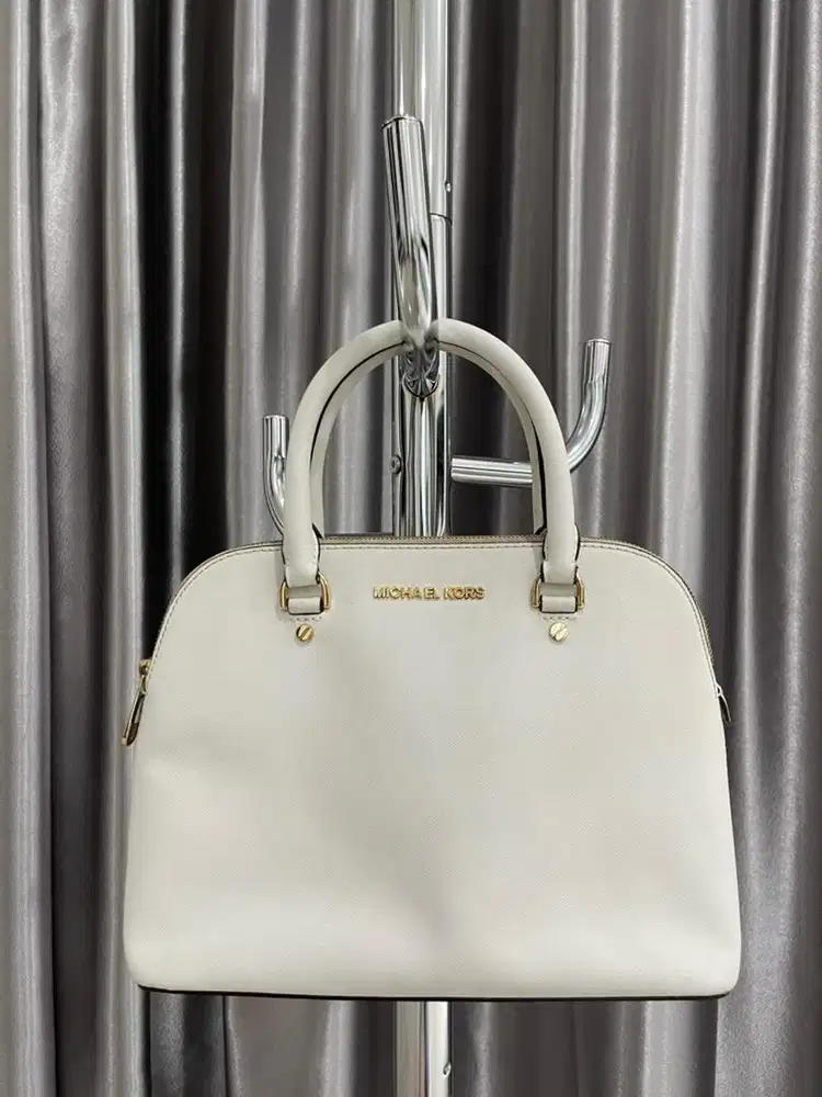 Tas Michael Kors Original / Asli
