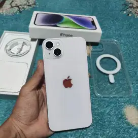I-PHONE 14 PLUS 128GB
