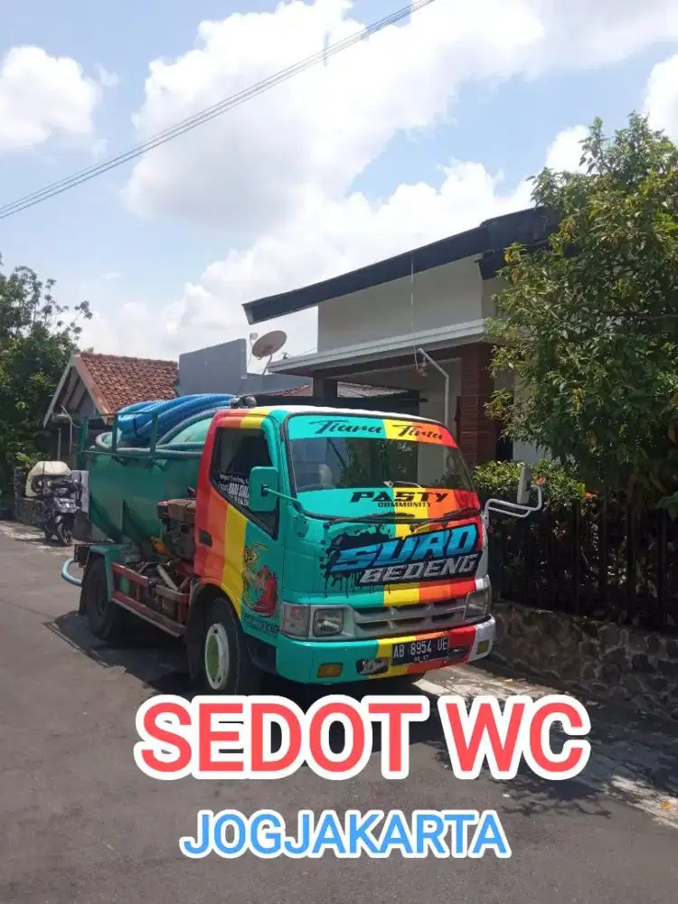 SERVIS POMPA AIR
