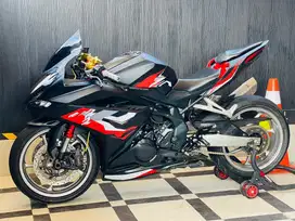 Honda cbr250rr fullspec modif limbah moge cbr250 rr cbr 250 rr