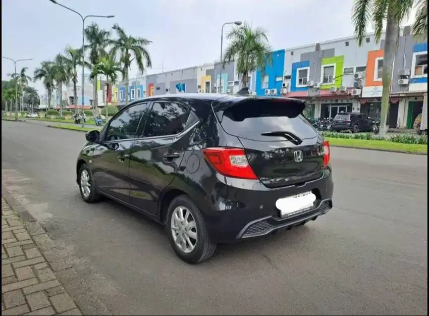 Sewa Mobil Hemat di Dompet Diskon & Antar Jemput Gratis COD