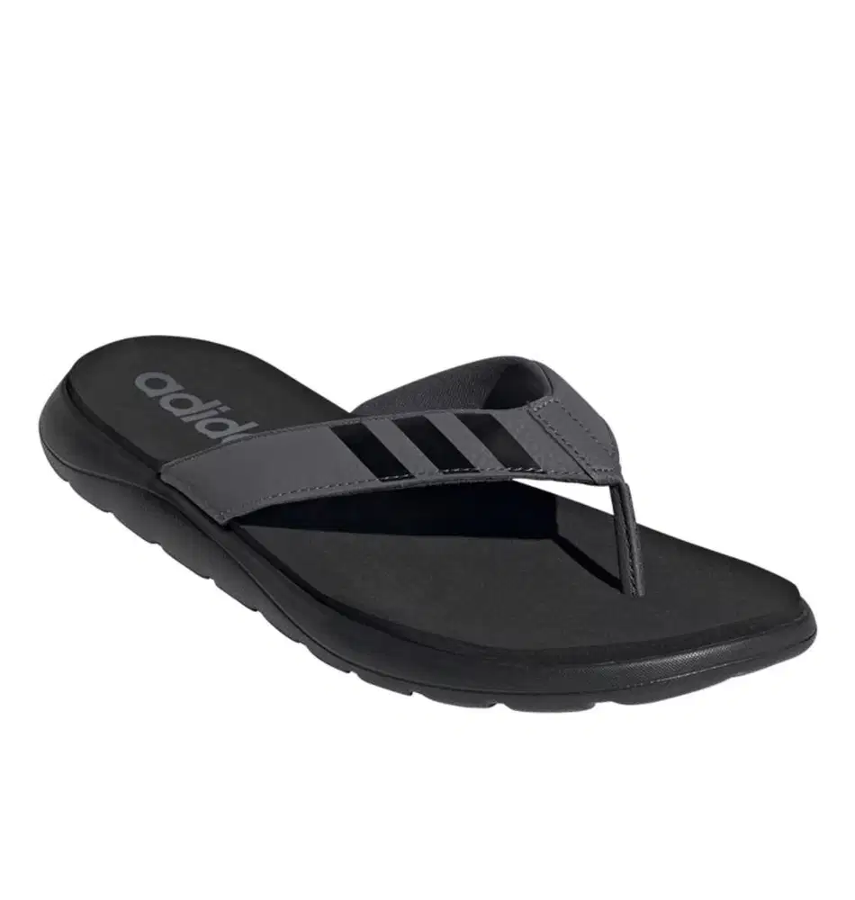 Sandal Adidas Comfort Flip-Flops Original