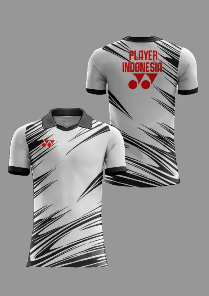 Odditailor,menerima pesan baju