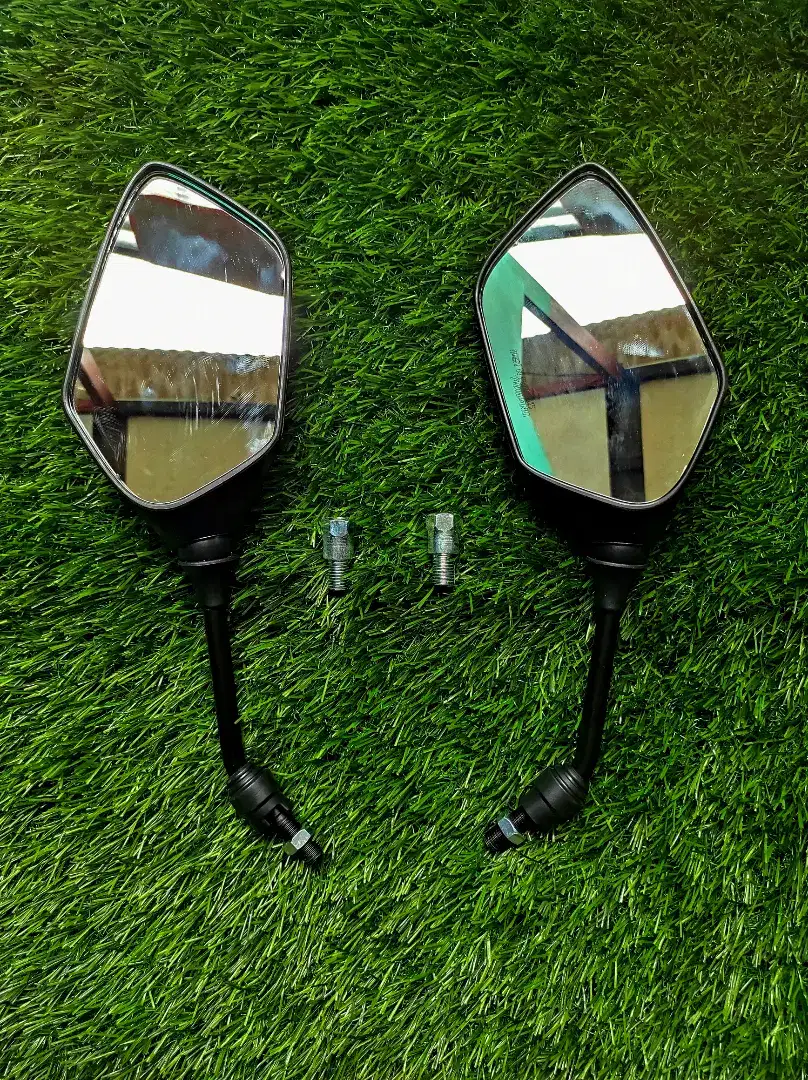 Spion Vario Gen 2 Thailand (Tidak Ngezoom)