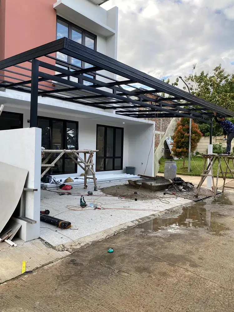 Konapi baja Ringan#01