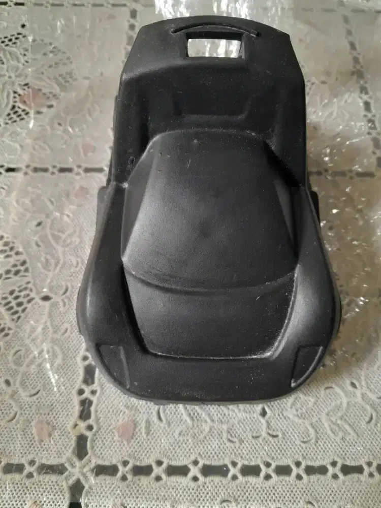 Jual perangkap tikus