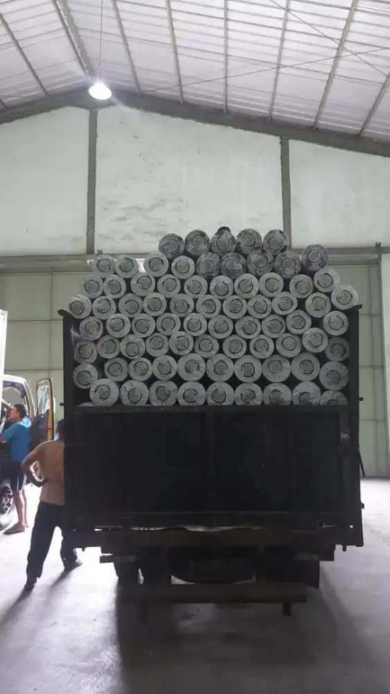 terpal, pusat penjualan segala jenis terpal terlengkap dan termurah