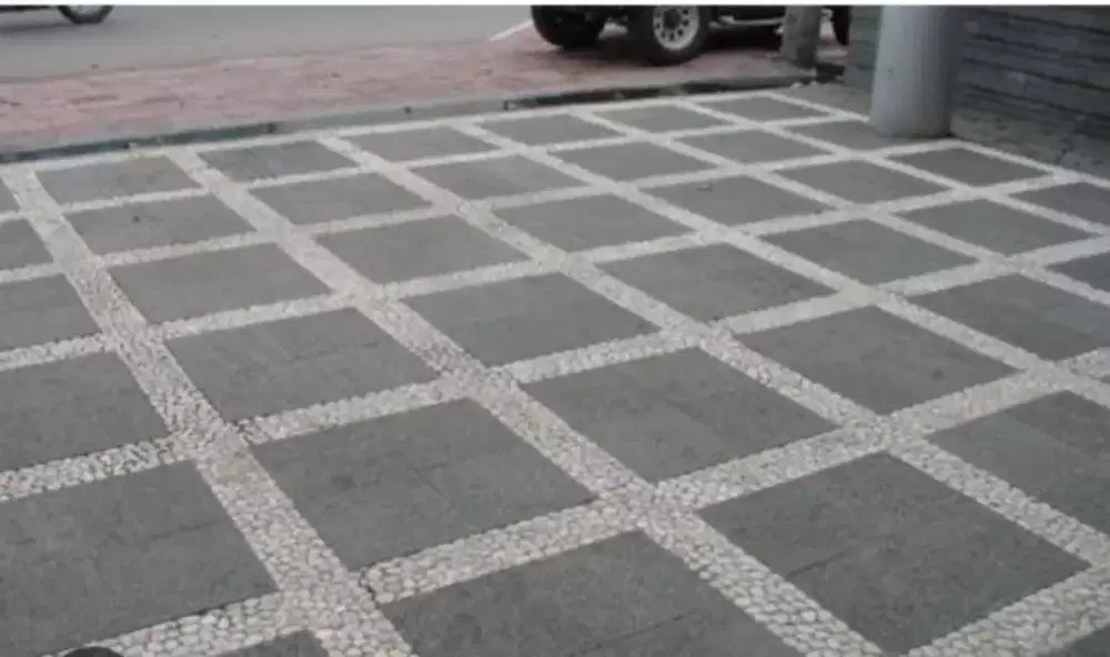 Tukang Renovasi dan perbaikan atap bocor