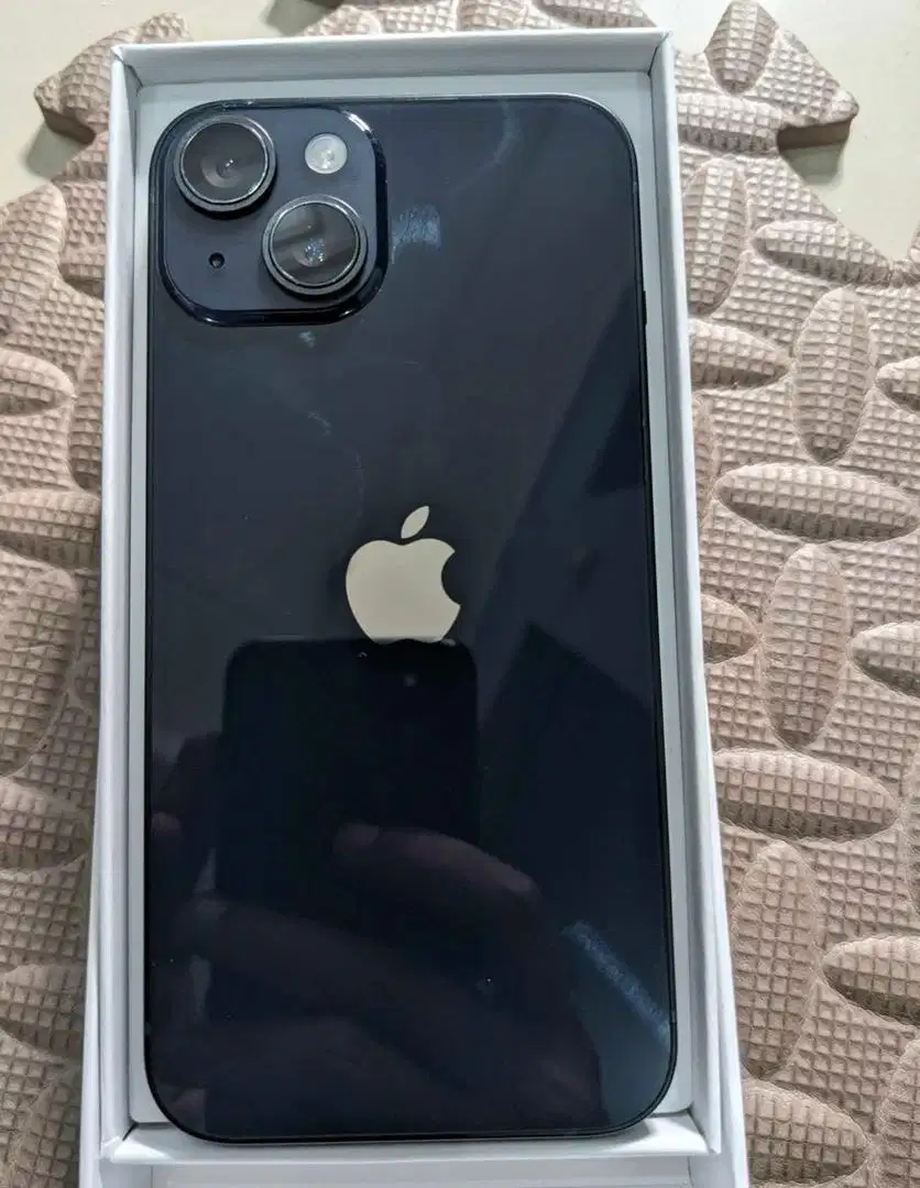 Iphone 14 plus ex inter