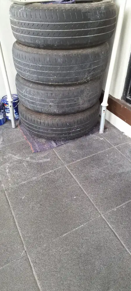 Velg Ban Innova Reborn