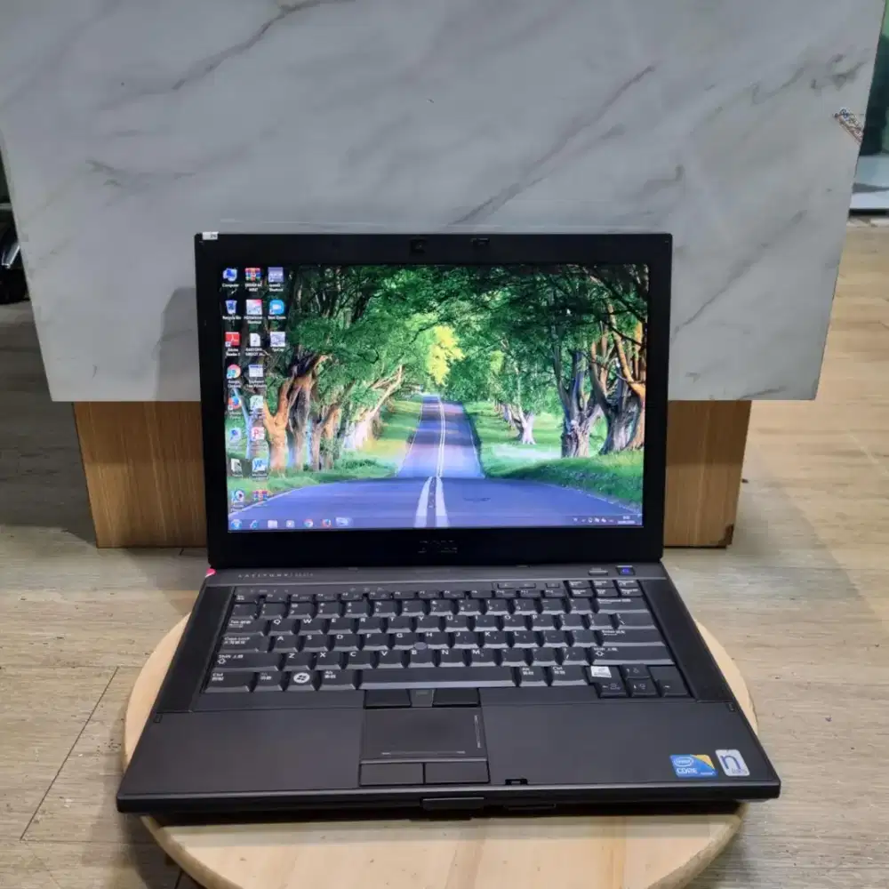 Laptop 1jtan bisa cod se-Indonesia