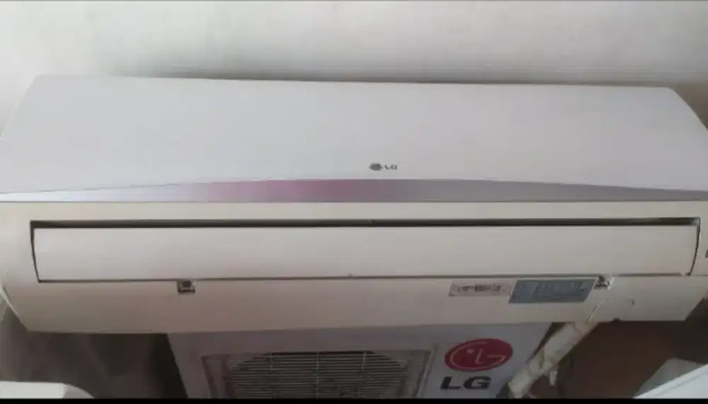 Sedia AC second 0,5-2pk