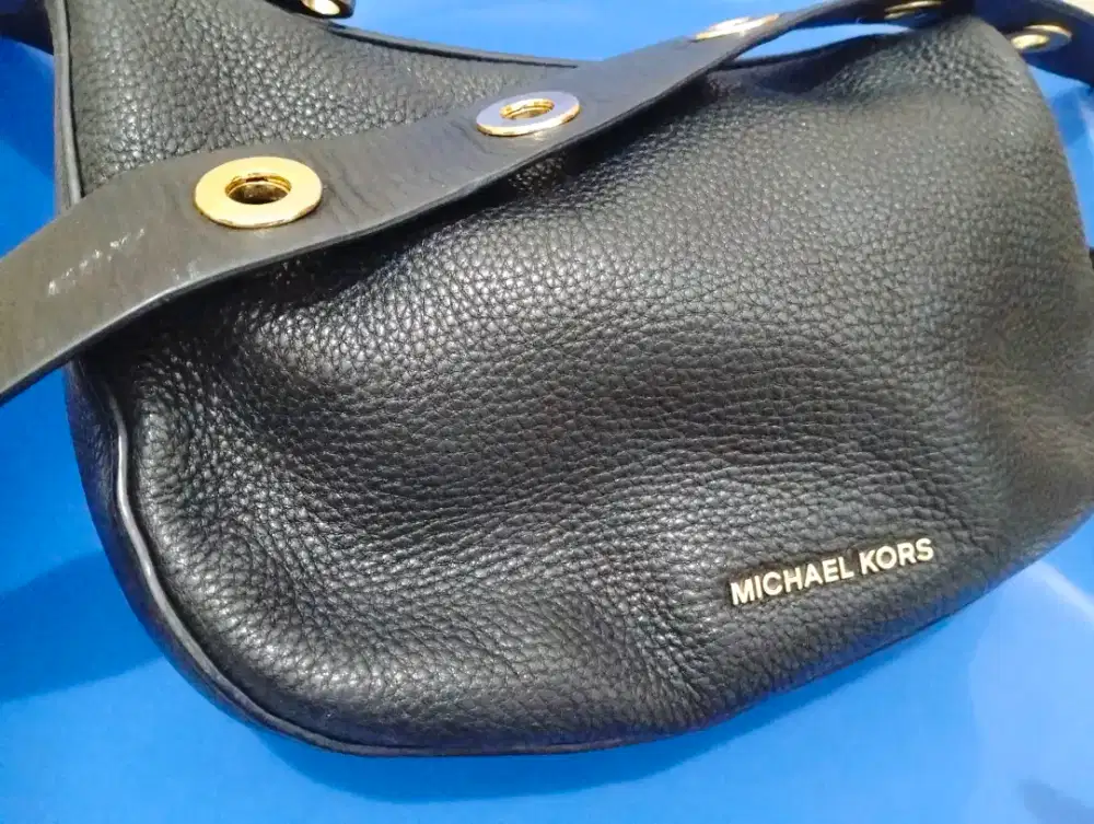 Tas wanita Michael Kors