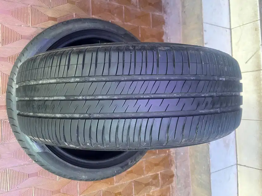 Ban Michelin energy xm2 205 65 r16 1Pcs