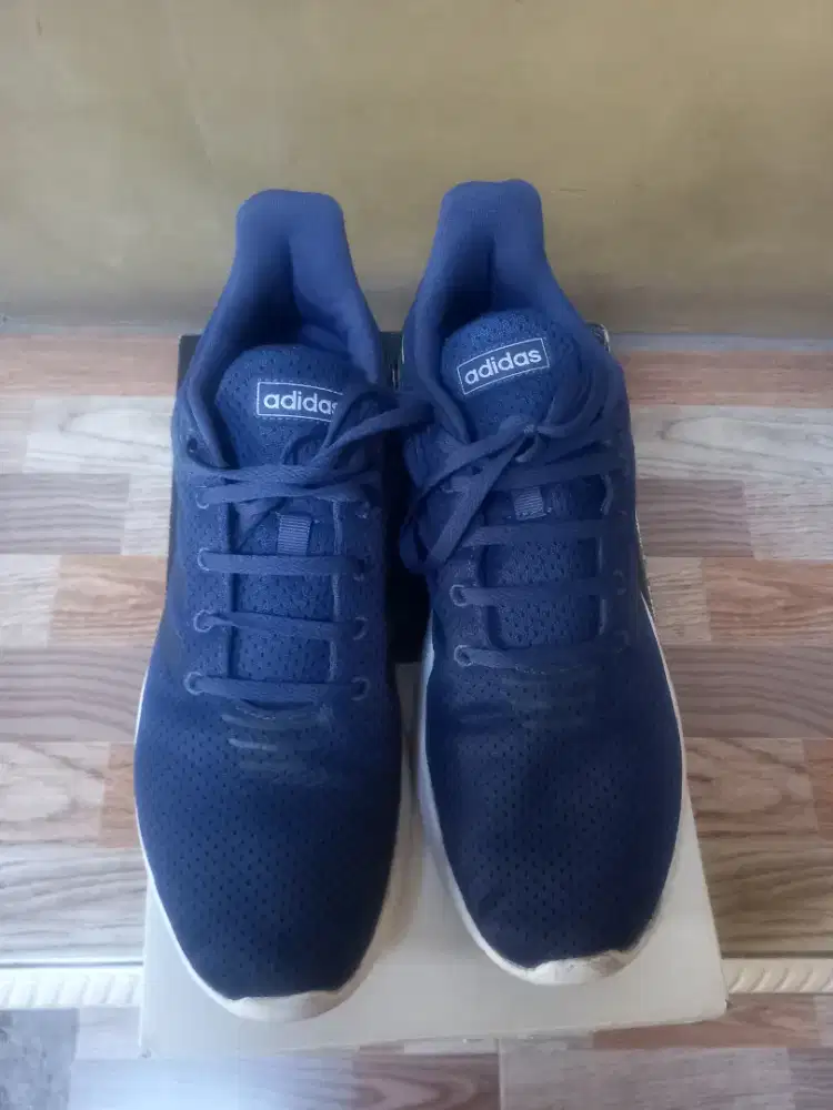 Sepatu Adidas Original