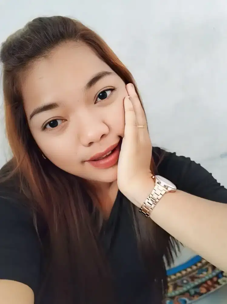 Info loker PP (dekat domisili )