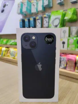 IPHONE 13 CASHBACK 1 JUTAAN UNTUK 2 PEMBELI PERTAMA FREE ADAPTOR ORI