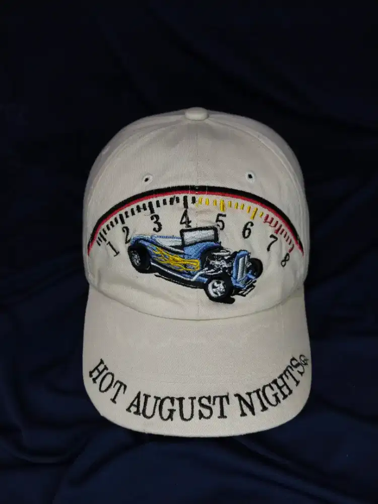 Simplecaps Art Mobil