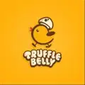 Helper Outlet Truffle Belly Ciliwung