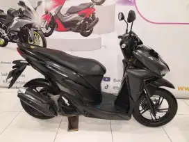 PALING MURAH HONDA VARIO 150 2019