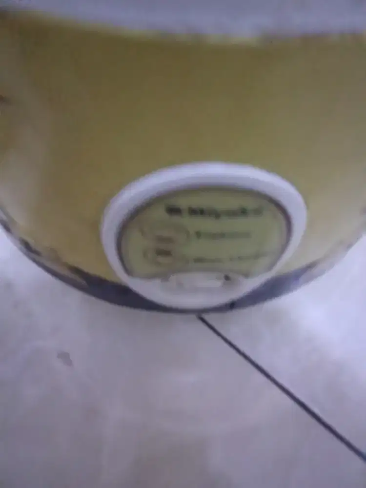 Magicom miyako1,8liter