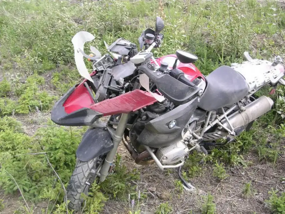 SIAP BAYAR MOTOR RUSAK MOTOR MATI MOGOK TIDAK TERPAKAI SE-JABODETABEK