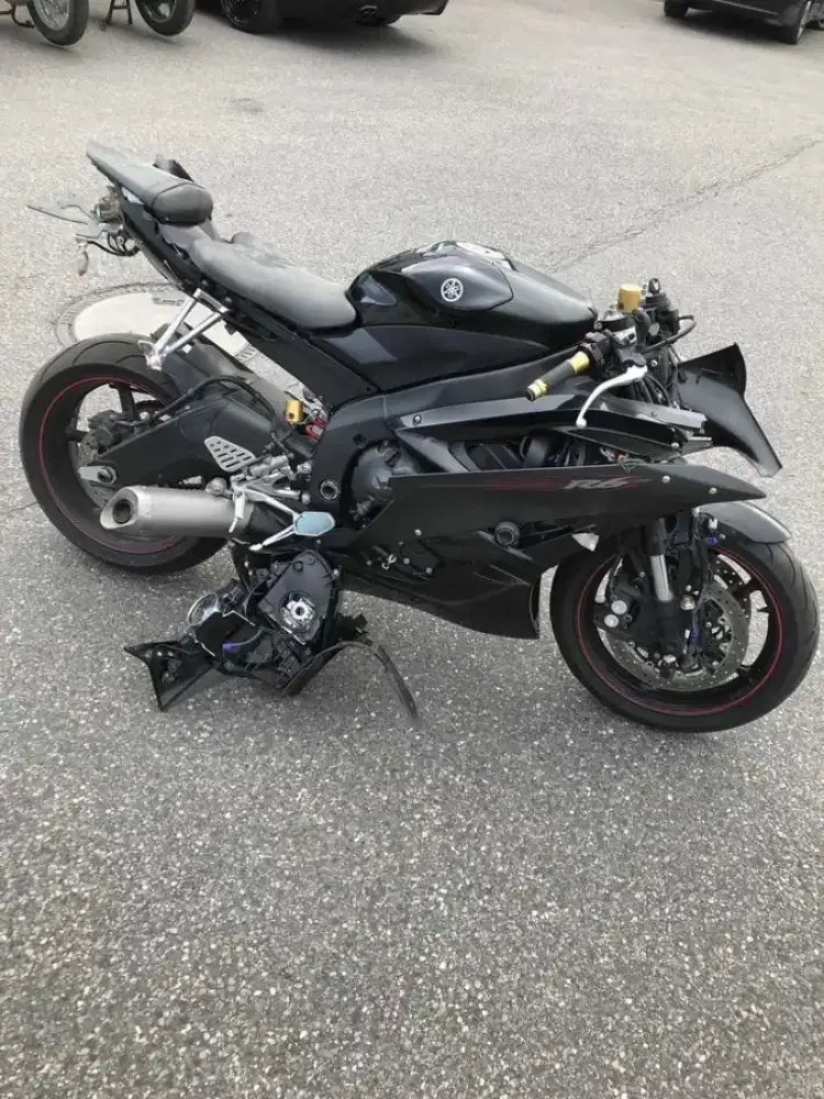 SIAP BAYAR MOTOR MATI MOTOR RUSAK MOGOK TIDAK TERPAKAI SE-JABODETABEK