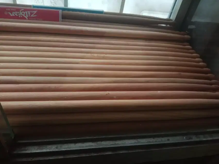 Stick drum di borongin aja