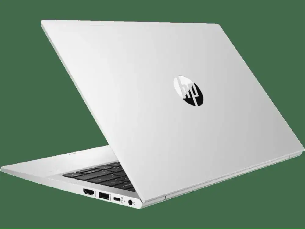 HP Probook 430 i5 Gen 11 Termurah