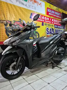 ALL NEW VARIO 150 2019  UM 500 SAS JL BARATAJAYA 19 NO 5