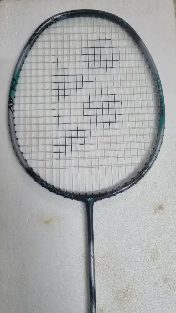 Raket Yonex Astrox 88 Play Gen 3