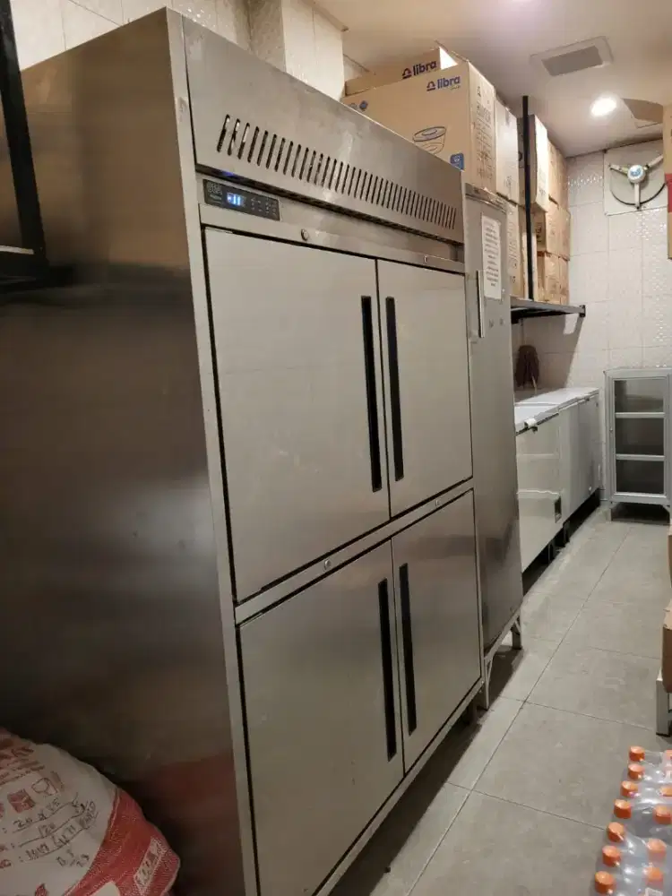 Menerima jual beli barang bekas ronsokan yg ta terpakai