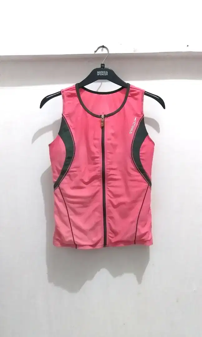 Baju Renang Speedo Ori