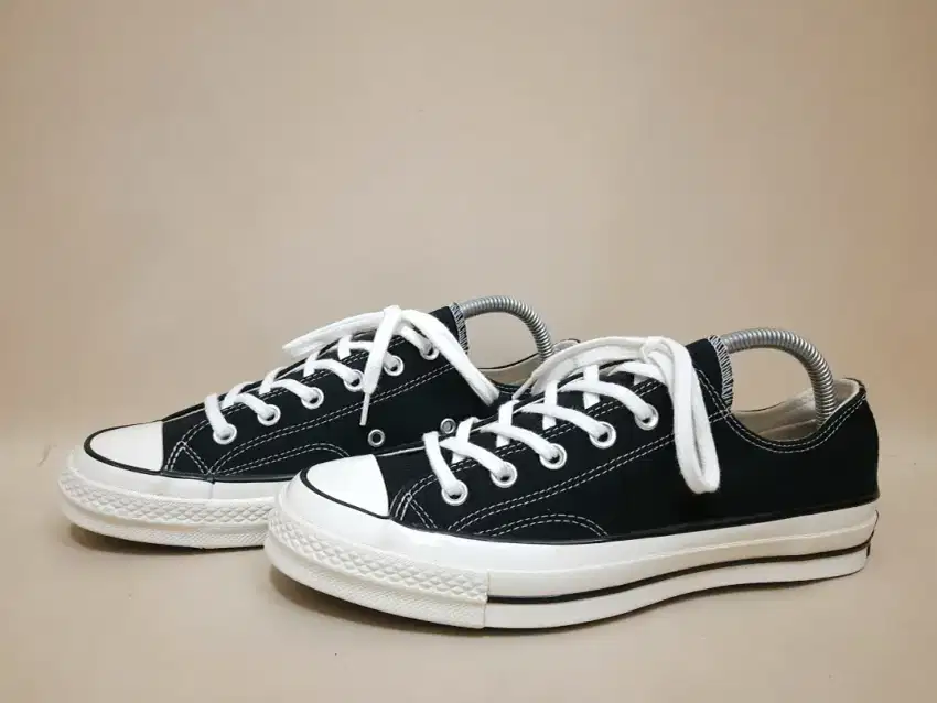 Converse 70s Low Original size 41