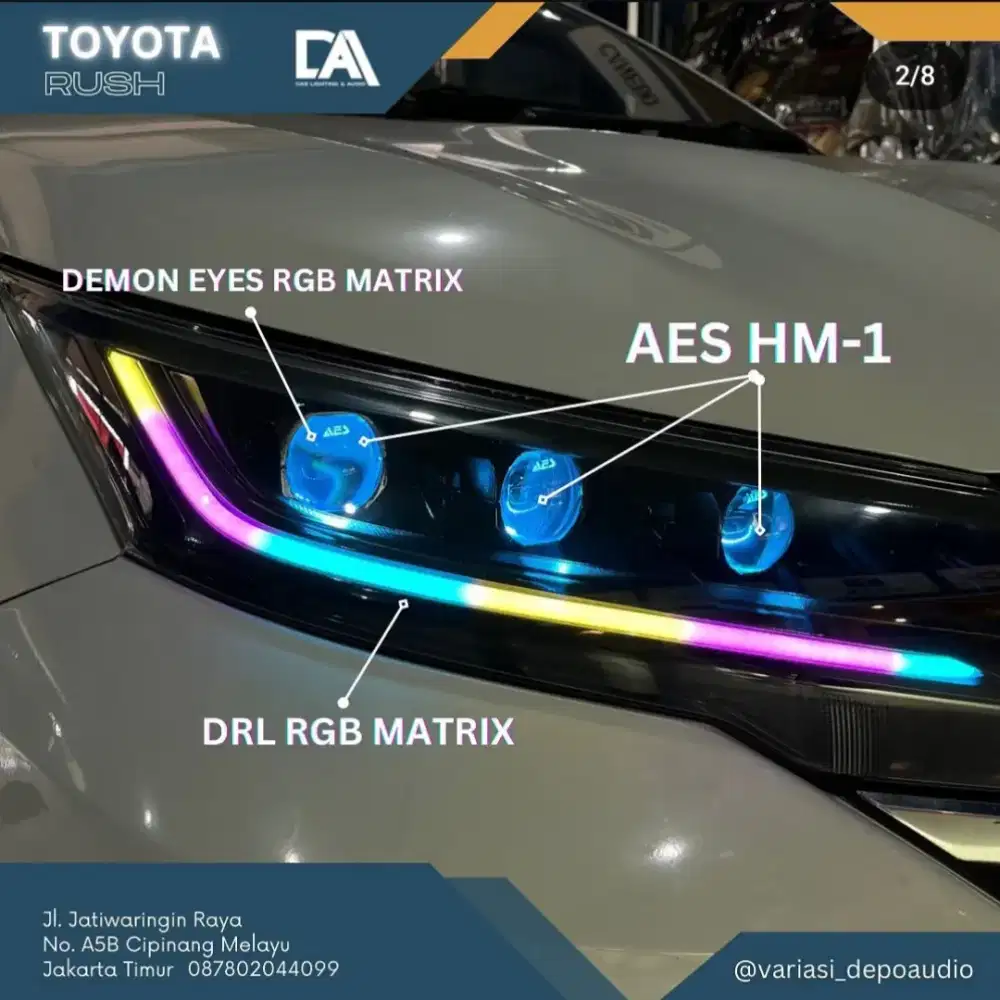 LOWONGAN ADMINISTRASI TOKO