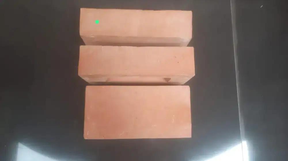 Bata Expose H1 Premium 20x10x5 cm