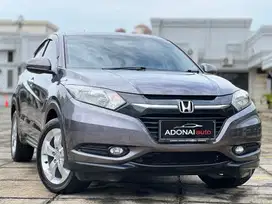 Tdp 5 jt Hrv E 2016