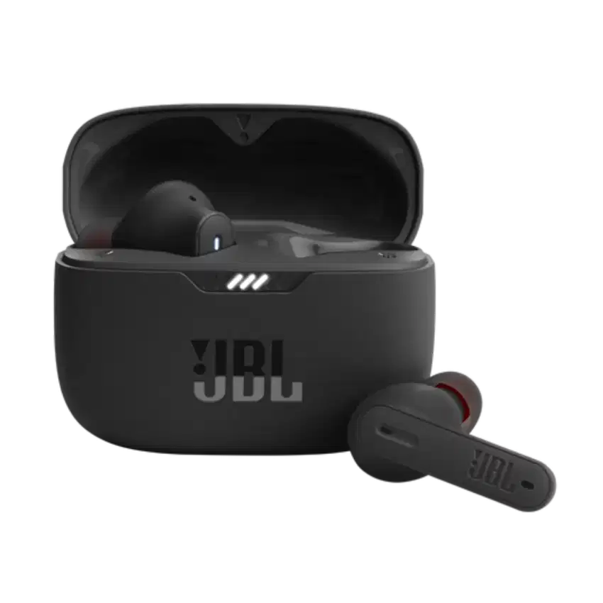 HF JBL TUNE230NC GARANSI RESMI 1 TAHUN PT.IMS
