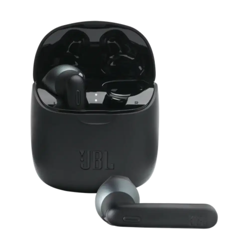 HF JBL TUNE225 ORI 100% GARANSI RESMI 1 TAHUN PT.IMS