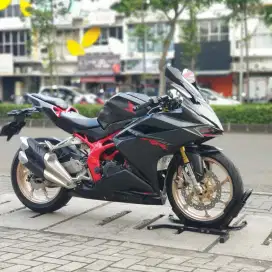 Cbr250rr Motor Bekas Terlengkap Harga Murah OLX Indonesia